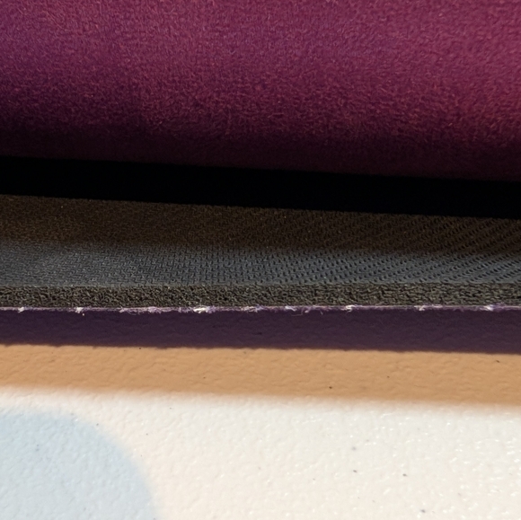 FitOn Yoga Mat - Picture 2 of 6